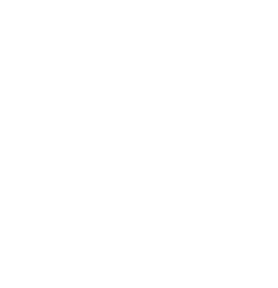 Maison Moïse